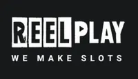 ReelPlay